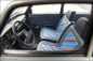 Preview: 1:18 Lada 2105 Withe Edition - Russian Very Rare -